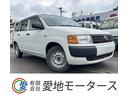 車検整備付き　ＥＴＣ　ドラレコ１カメ 運転席パワーウィンドウ