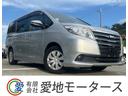 carPhoto