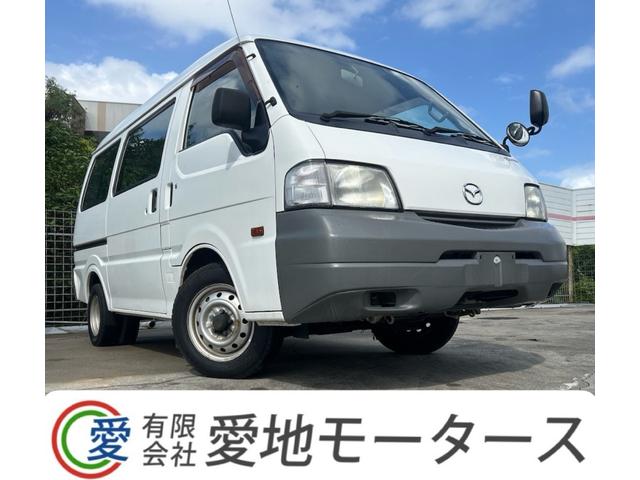 <<車検整備付・保証3カ月>> 平床・パワーウィンドウ・純正ラジオ等