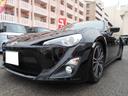 トヨタ ８６ ＧＴ （検7.3）