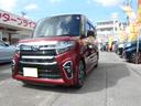 carPhoto