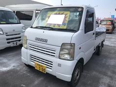 グーネット 軽トラック 4wd At の中古車一覧 1 30件