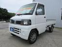 日産 ＮＴ１００クリッパートラック ＳＤ　４ＷＤ　三方開 （車検...