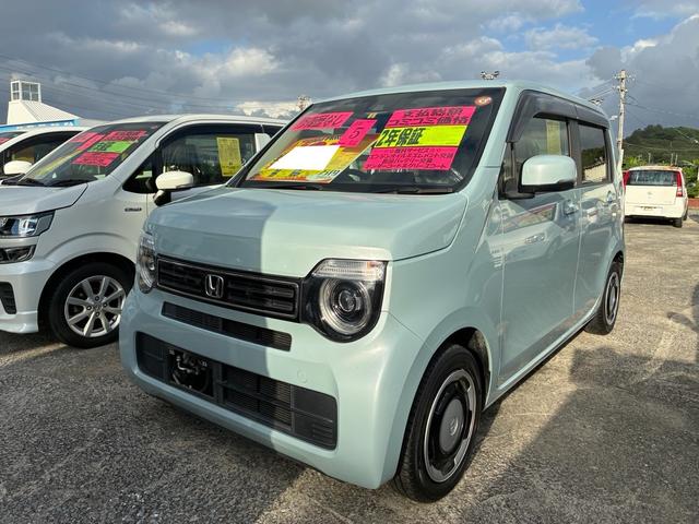 ۥ Ρݣףǣ ̡󥻥ԣ֡£衡գӣü