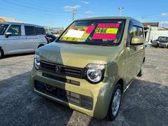 N-WGN Lホンダセンシング ETC・バックカメラ・キーレスエントリー・スマートキー・USB入力端子・Bluetooth・ベンチシート・シートヒーター・オートライト・オートマチックハイビーム・ 中古車画像