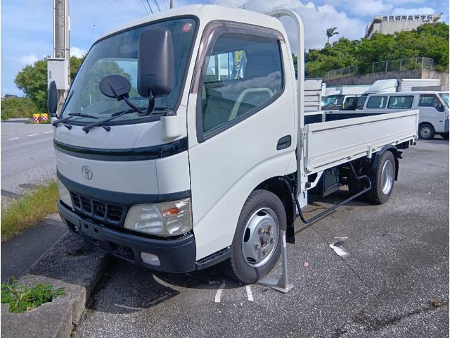 ȥ西 ʥȥå ȥ󡡥ߥ