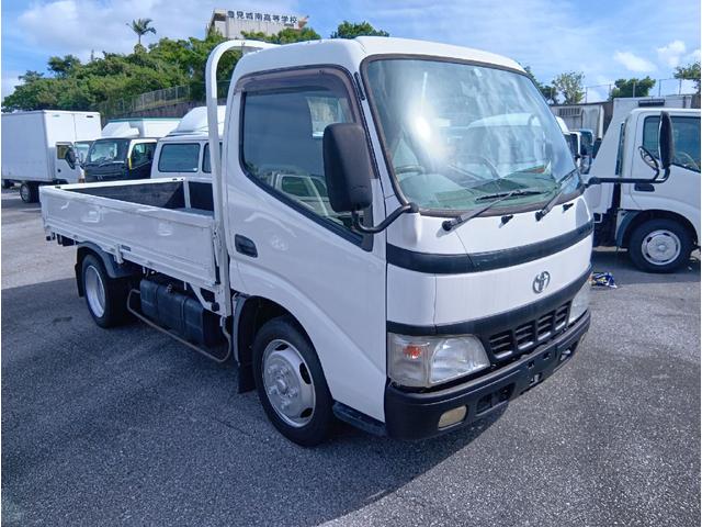 ȥ西 ʥȥå ȥ󡡥ߥ