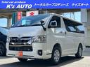 carPhoto