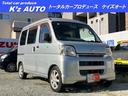 carPhoto