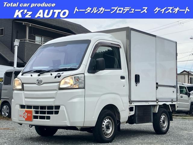 ϥåȥȥå ¢֡ݣ١ޥʥ 0120524A30251105W002 1