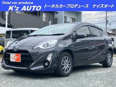 ȥ西ǡʥӡХå顡롼ȥ