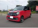 carPhoto