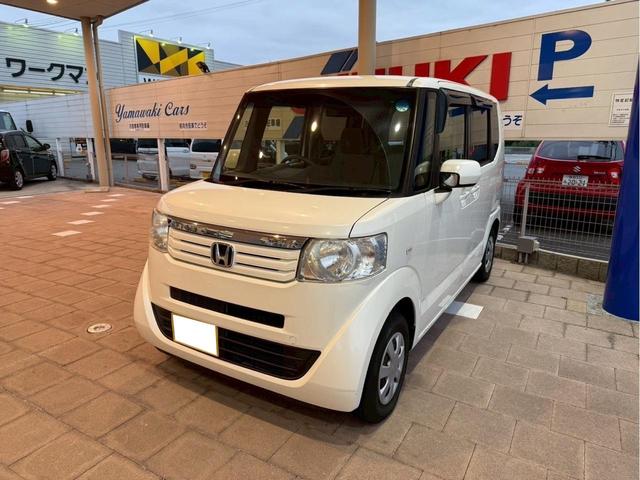 ۥ Ρݣ£ϣ ḁ̇̄ѥåʥӡԣ