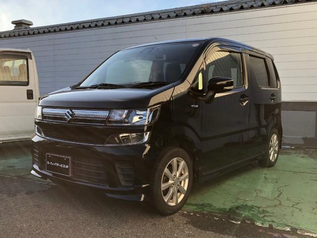 経年車につき実車確認いただける方への販売になります。