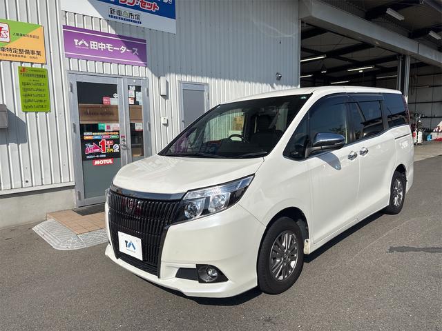 ͵Υߥ˥Х󡡥٤ޤ 1