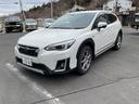 スバル ＸＶ アドバンス　４ＷＤ　ドライブレコーダー　ＥＴＣ　バ...