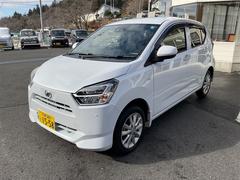 ϥġߥ饤ءӣɣɣɡףġХå