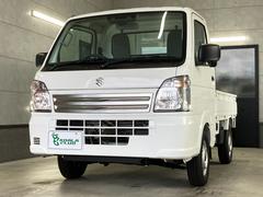 ꥤȥåˣå󡡥ѥ凉˻͡ѡȥࣴףġ꡼եץ󥰣