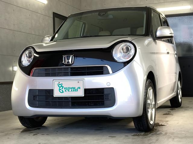 ΡݣϣΣšǡѥå٤ޤ ʥӡ¥顦ե륻ȣɣĥإåɥ饤ȡƥ⡦ 1