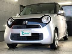 ۥΡݣϣΣšǡѥåʥӣԣ֡£