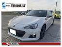 ＢＲＺ Ｓ　ワンオーナー　禁煙車　記録簿　Ｂｌｕｅｔｏｏｔｈ接続　ＣＤ　ＤＶＤ再生　バックカメラ　電動格納ミラー　ＨＩＤ　盗難防止システム　衝突安全ボディ　運転席・助手席・サイドエアバッグ　ダブルエアコン　ＥＳＣ（1枚目）