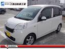 carPhoto
