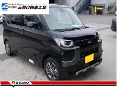 ɩǥꥫߥˡǡץߥࡡХå˥롼ե졼