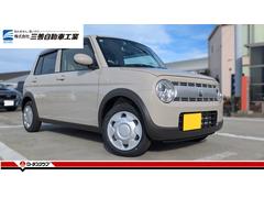 ȥѥ󡡣̡Хåդǥץ쥤ǥ֡ȯȥҡ