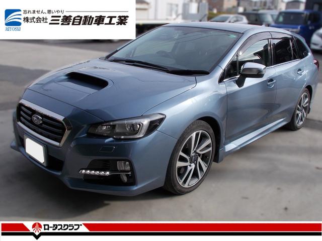 ŪŹ޴֤ưޤ̤򤴴˾ϻˤ䤤碌 1