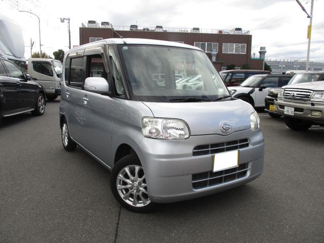 ϥ  إߥƥåɥ쥯󡡥ޡȥѥ饤ɥɥ