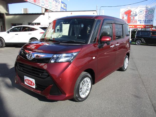 車検取って支払総額８９．８万円（所沢）程度価格自信有 内外装〜機関良好！指定整備工場が販売する中古車です！修復歴無しです！