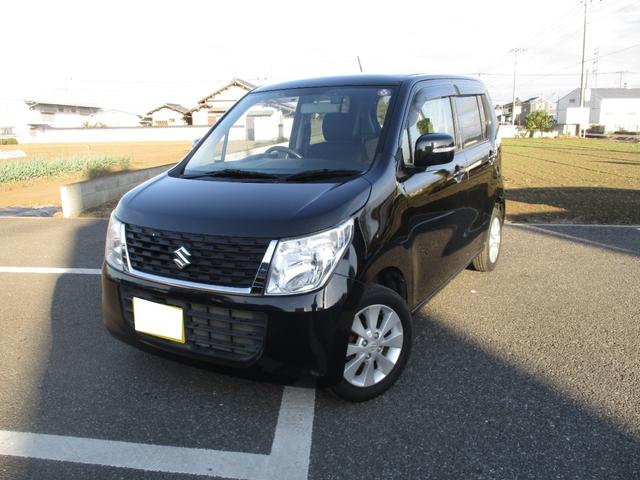 カロッツェリアナビ　ＥＴＣフルセグＴＶブルートゥース 全国登録納車承ります。程度と品質に自信アリ！