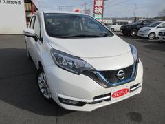 �������Ρ��ȡ���ݥѥ������ꥹ�ȡ������ʥӡ�����ƥꥢ�����ܥ��ޡ��ȥ롼��ߥ顼