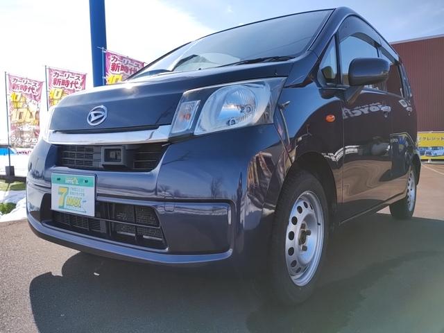 Ｌ　ＳＡ　４ＷＤ　寒冷地仕様　ＡＢＳ　衝突被害軽減ブレーキ　アクセル踏み間違い防止装置　ＥＳＣ　パワステ　キーレス　エアコン　アイドリングストップ　ＣＤ　運転席エアバッグ　助手席エアバッグ