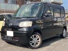 ϥġȡءư饤ɥɥޡȥߥۥ