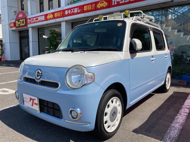 みつかる 143台 ミラココア ココアプラスxスペシャルコーデ 2wd cdオーディオ スマートキー ルーフキャリィ 走行69266キロ ダイハツ 40万台から選べる価格相場検索サイトbiglobe中古車 情報提供 グーネット みつかる 143台 ミラココア ココアプラスxスペシャルコーデ 2wd cdオーディオ スマートキー ルーフキャリィ 走行69266キロ ダイハツ 40万台から選べる価格相場検索サイトbiglobe中古車 情報提供 グーネット