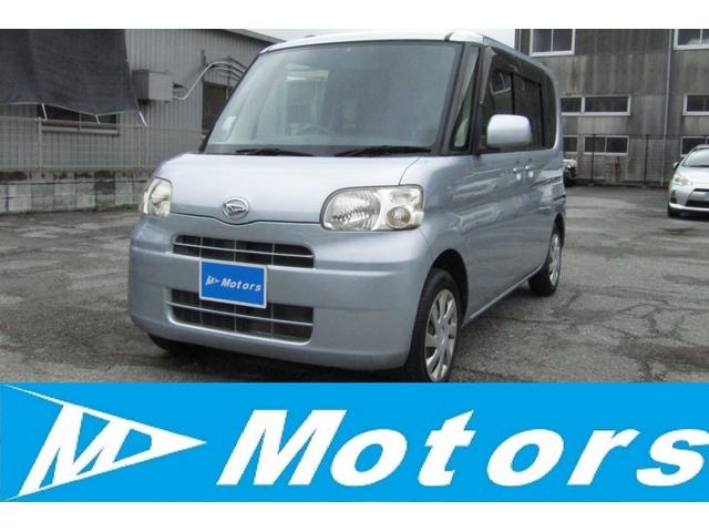 ϥ  ̡饤ɥɥ쥹⥳󡡣ã