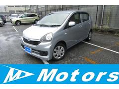 ȥ西ԥݥå̡ӣãġ쥹⥳