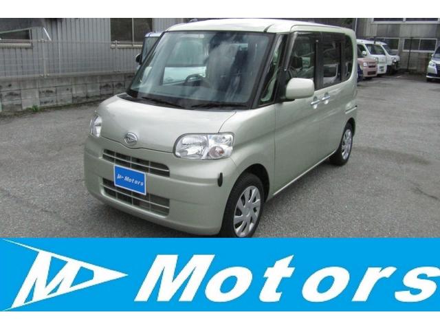 ϥ  ءѥ饤ɥɥãġޡȥ