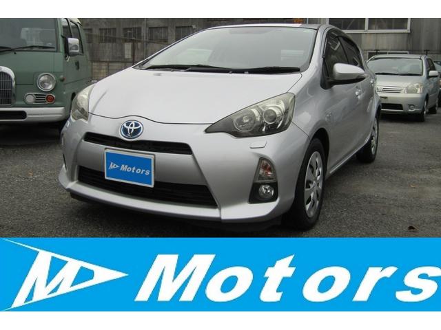 ǼաʴޤˡΦɻڤ ⴰƤޤǼǼָ⤪Ǥ 1