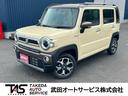 ＪスタイルＩＩ　届出済未使用車　安全装置　運転席、助手席　サイドエアバック　スマートキー　プッシュスタート　ステアリングリモコン　オートエアコン　ＲＬシートヒーター(1枚目)