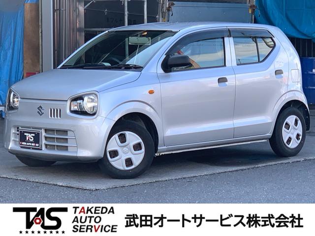 中古車ぞくぞくと入荷中です♪お問い合わせお待ちしてお 待ちしております♪ＡＧＳ　ＣＤ　ラジオ　前席パワーウィンドウ　エアコン