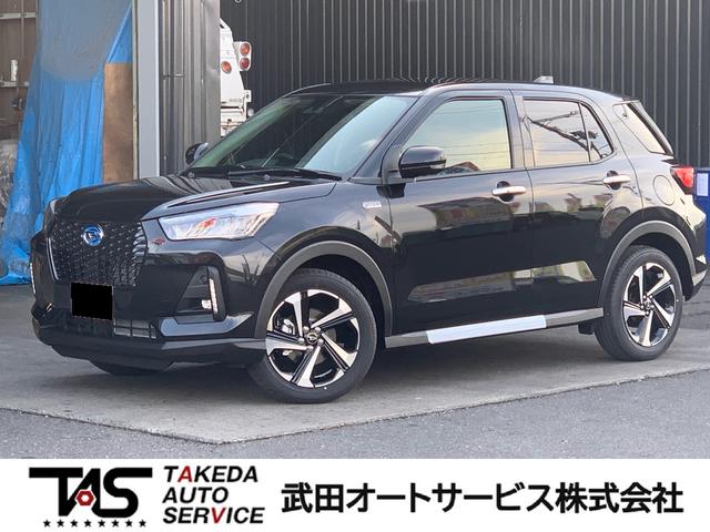 ϥ å ץߥǡȣţ֡Ͽ̤Ѽ֡ǥץ쥤ǥ