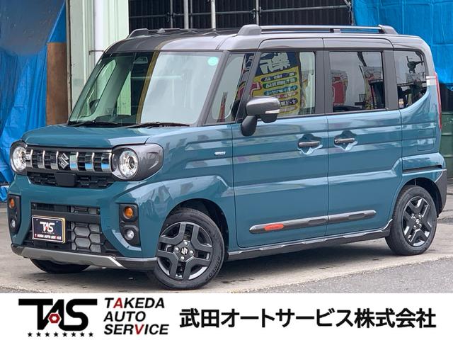  ڡ ϥ֥åɣأڡϽк̤Ѽ֡ξ¦ư饤ɥɥǥ奢֥졼ݡ