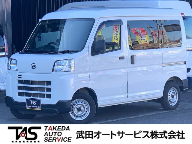 ϥ ϥåȥ ģءξ¦饤ɥɥ饸쥹