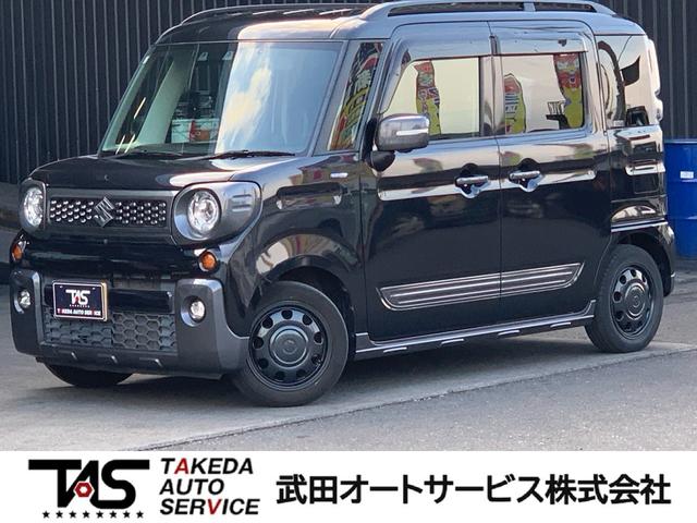  ڡ ϥ֥åɣأڡ󡡶⡡