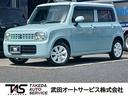 carPhoto
