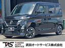 carPhoto