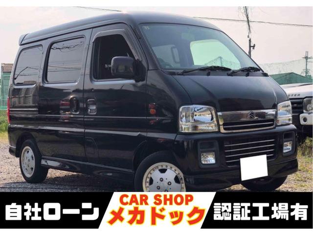 ジョイポップターボＰＺ　ＥＴＣ　両側スライドドア　電動格納ミラー　ターボ　ＡＴ　ＡＢＳ　アルミホイール　衝突安全ボディ　エアコン　パワーステアリング　パワーウィンドウ