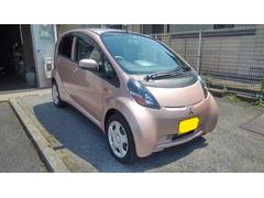 三菱 アイの中古車 中古車価格 相場情報 価格 Com 三菱 アイの中古車 中古車価格 相場情報 価格 Com